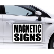 Car Magnet